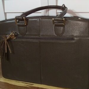 Concealed Carrie gun concealed carry tote purse satchel